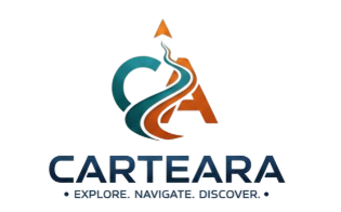 Carteara